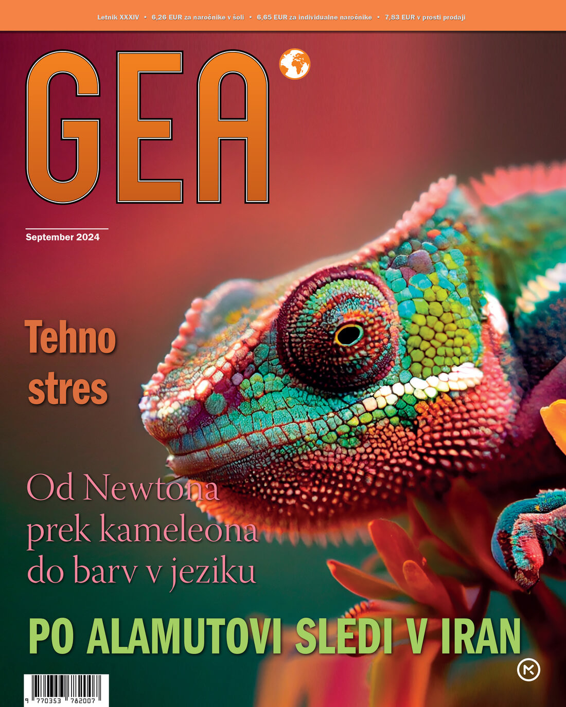 Gea naslovnica seotember 24 1100 px