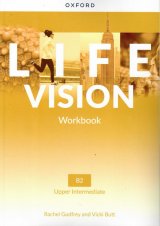 Life Vision Upper dz_naslovnica