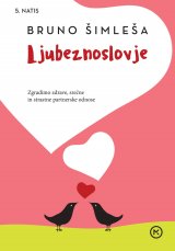 Ljubeznoslovje žepnica naslovnica 1100 px