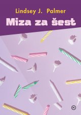 Miza za šest naslovnica žepnica 1100 px