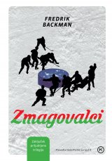 Zmagovalci naslovnica 1100 px