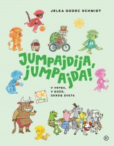 Jumpajdija jumpajda 1100 px