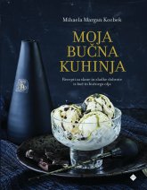 Moja bučna kuhinja 1100 px