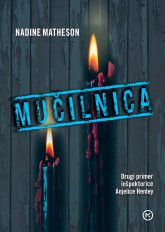 Mučilnica naslovnica 1100 px