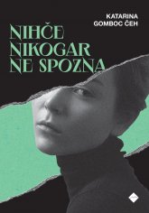 Nihče nikogar ne spozna_naslovnica 1100 px