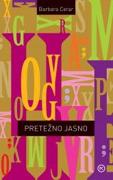 Pretežno jasno 1100 px