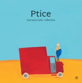 Ptice 1100 px