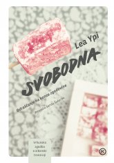 Svobodna naslovnica 1100 px