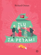 Zlu za petami naslovnica 1100 px