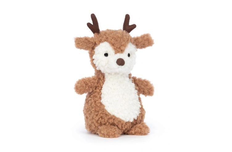 Jelenček Jellycat