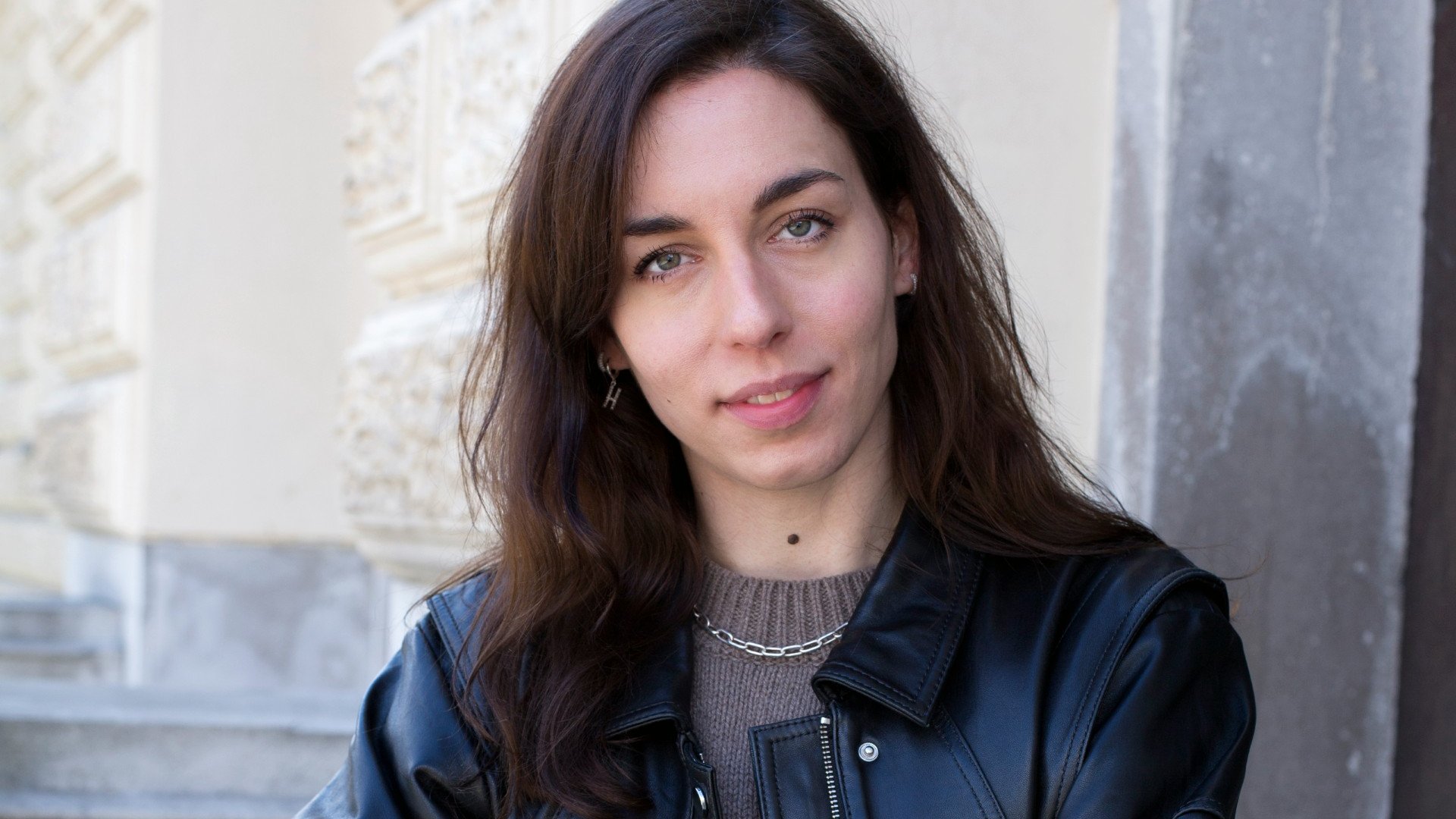 5E4A0527 Hana Stupica-foto Sasa Kovacic