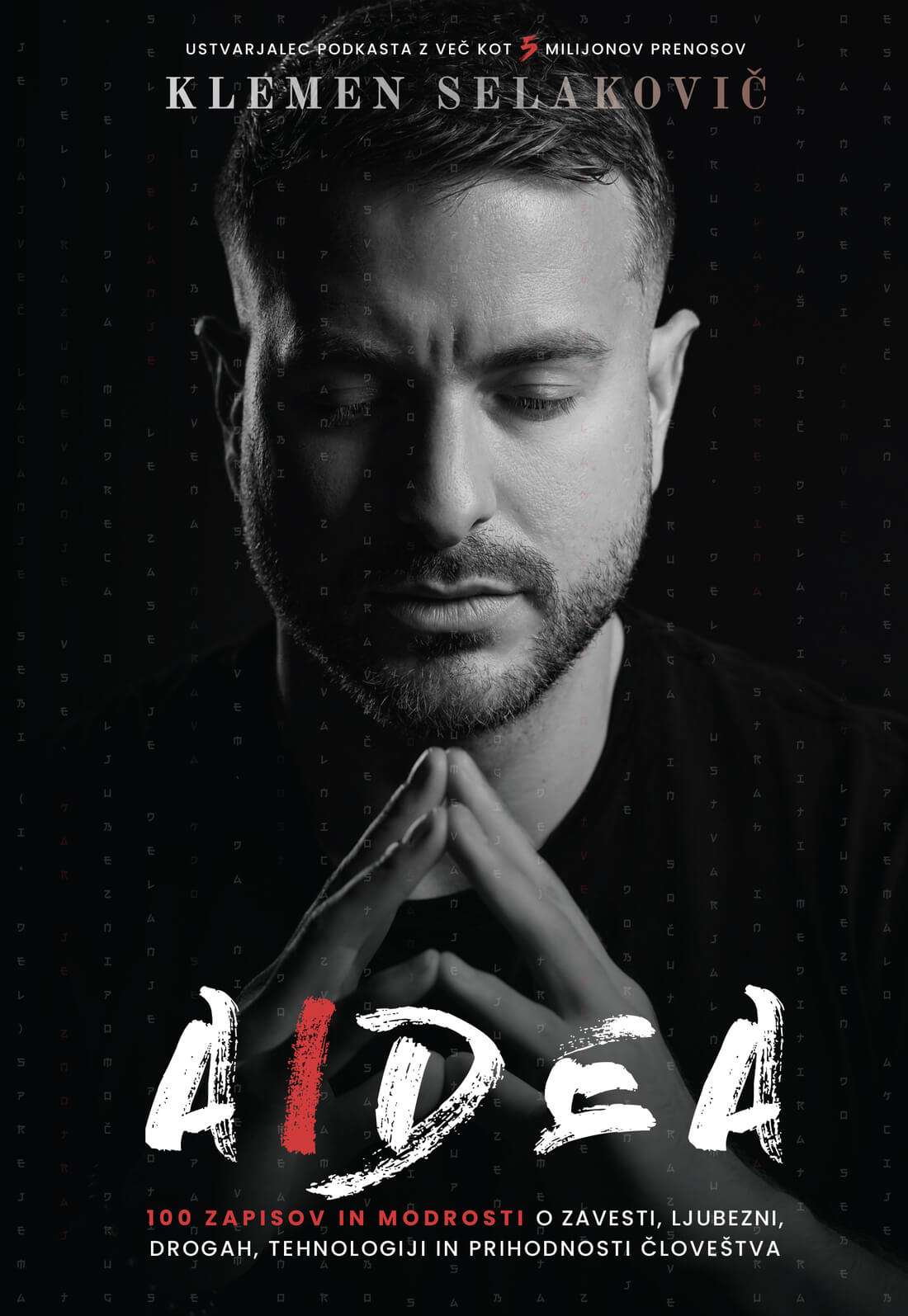 AIDEA