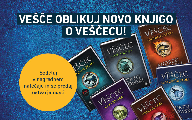 Banner_NATECAJ VESCEC_795x497px (1)