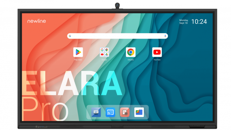 ElaraPro_Display_Newline_23_