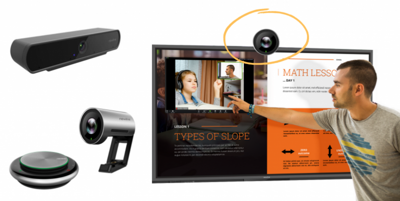 Lyra-camera-upgrade-e1659703136997