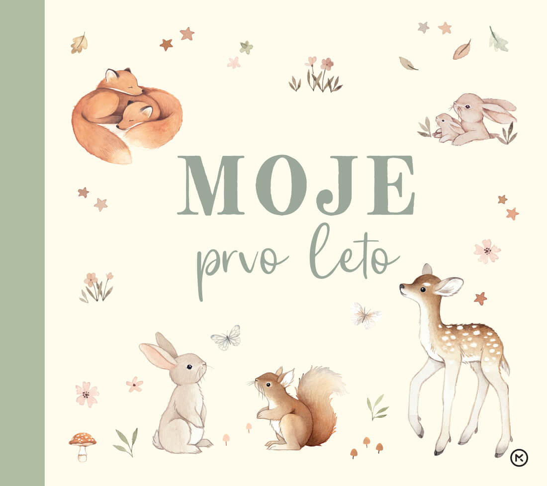 Moje prvo leto naslovnica 1100 px