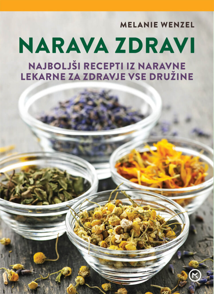 Narava-zdravi