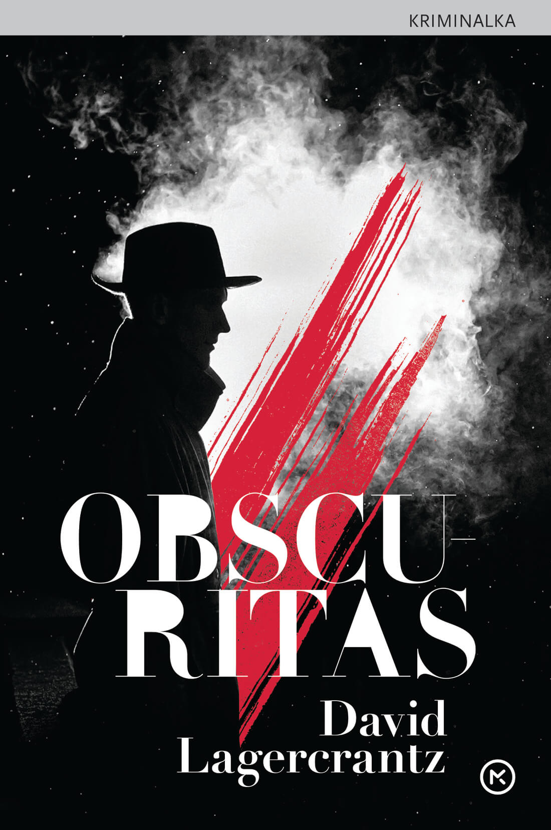 Obscuritas