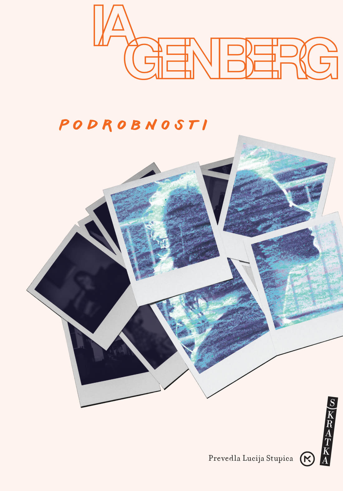 Podrobnosti