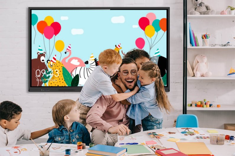 QPro_Newline_10_Edu_Classroom_Engagement_web