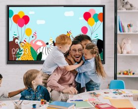 QPro_Newline_10_Edu_Classroom_Engagement_web