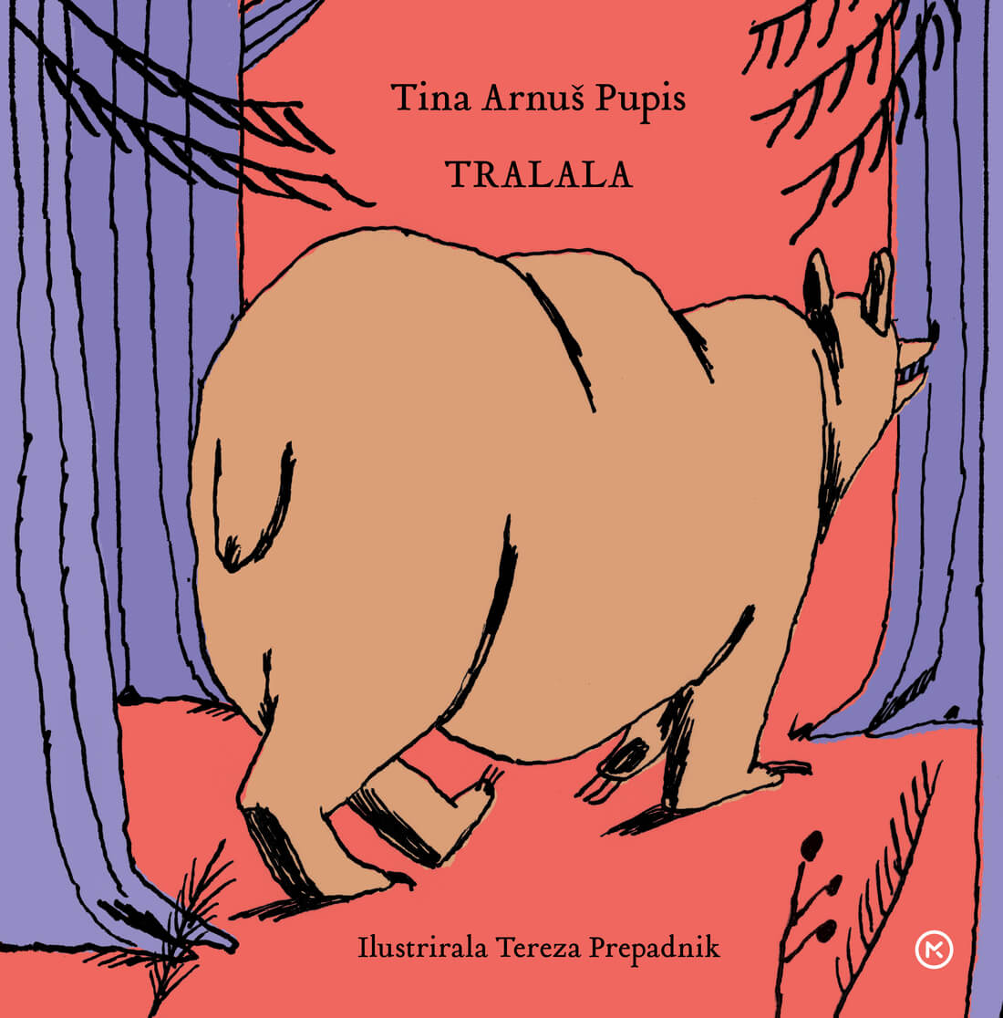 Tralala