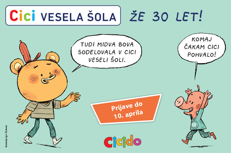 CVS-DAN_800px