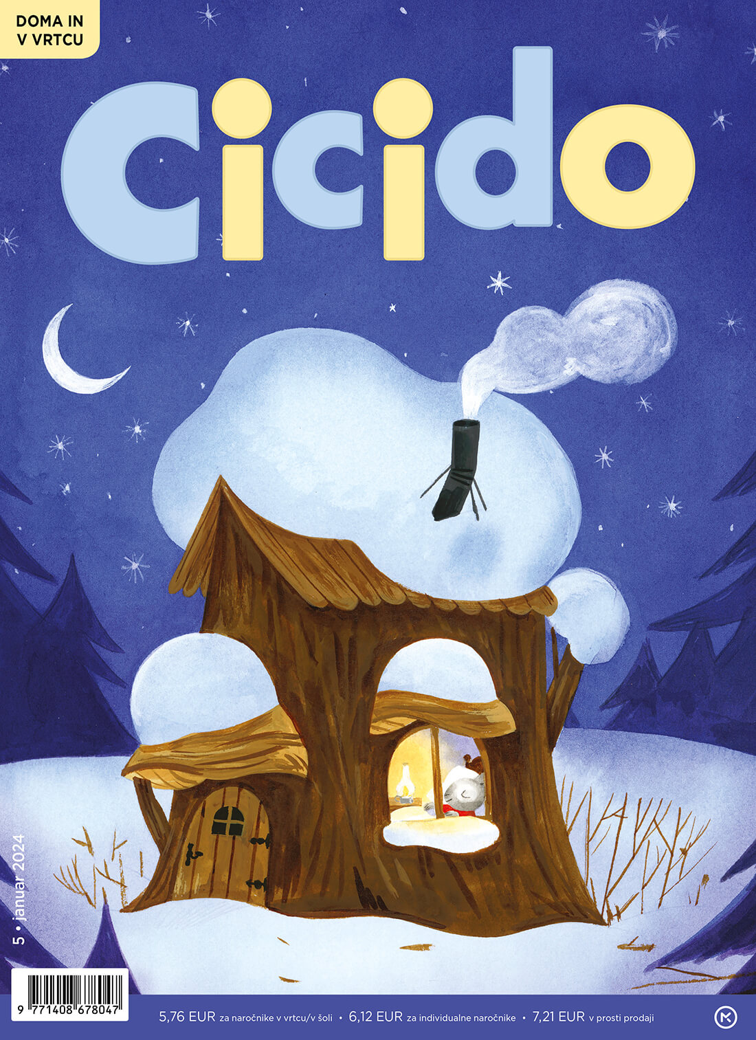 Cicido