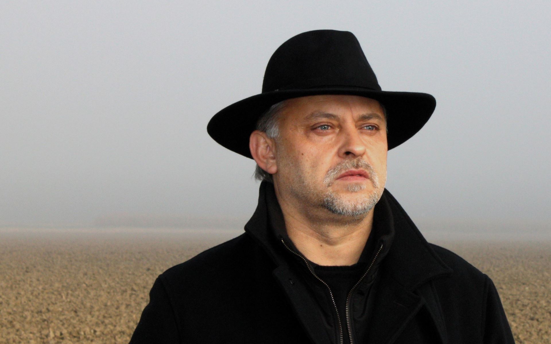 Feri Lainšček
