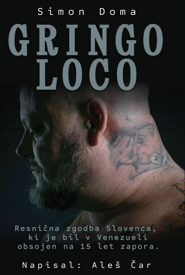 Gringo Loco