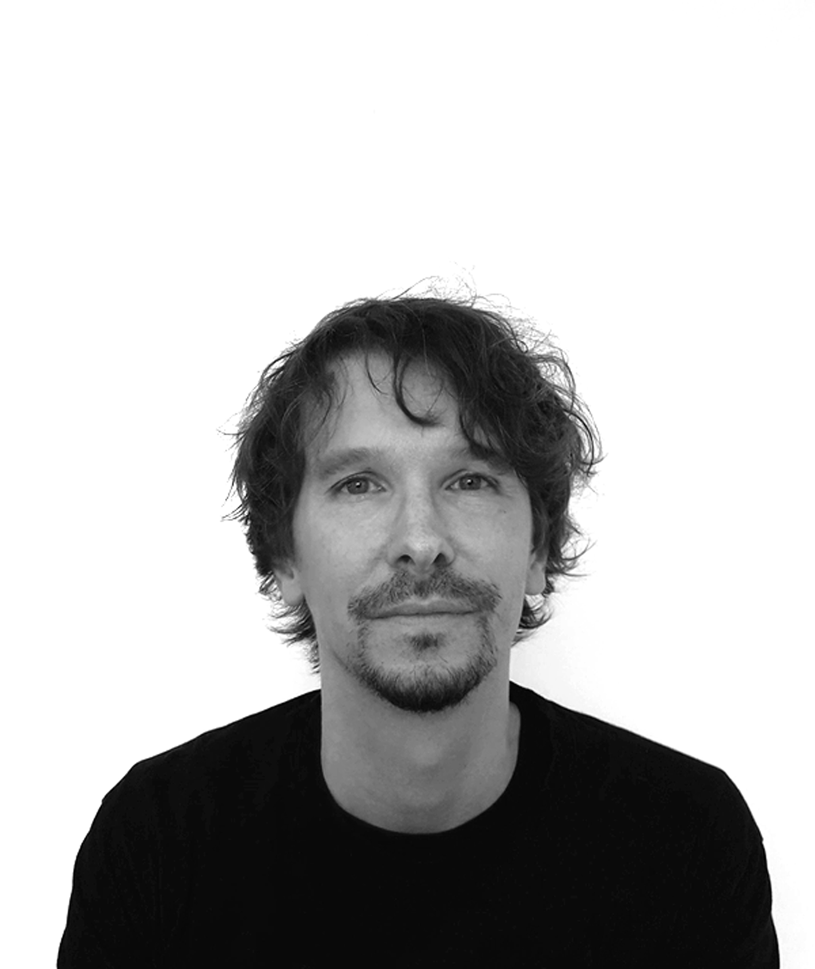 Igor Šinkovec, 2021