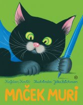 Kajetan-Kovic_Macek-Muri