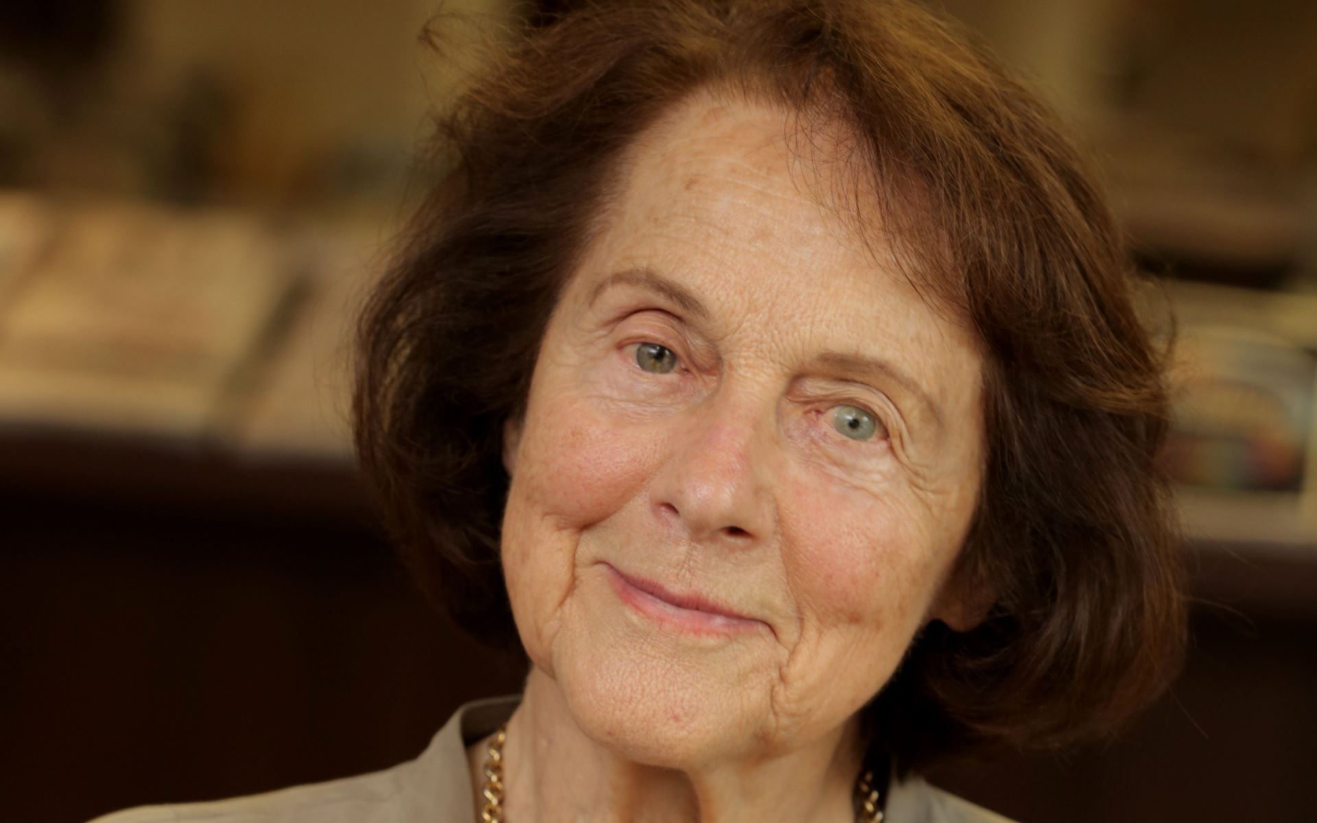 Marjanca Jemec Bozic