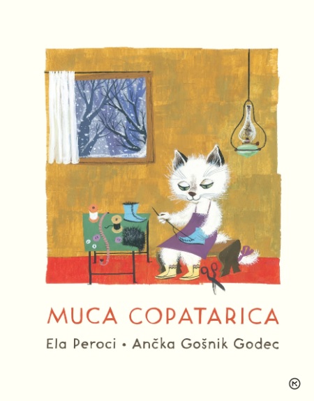 Muca copatarica_naslovnica