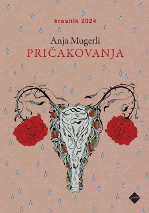 Pričakovanja