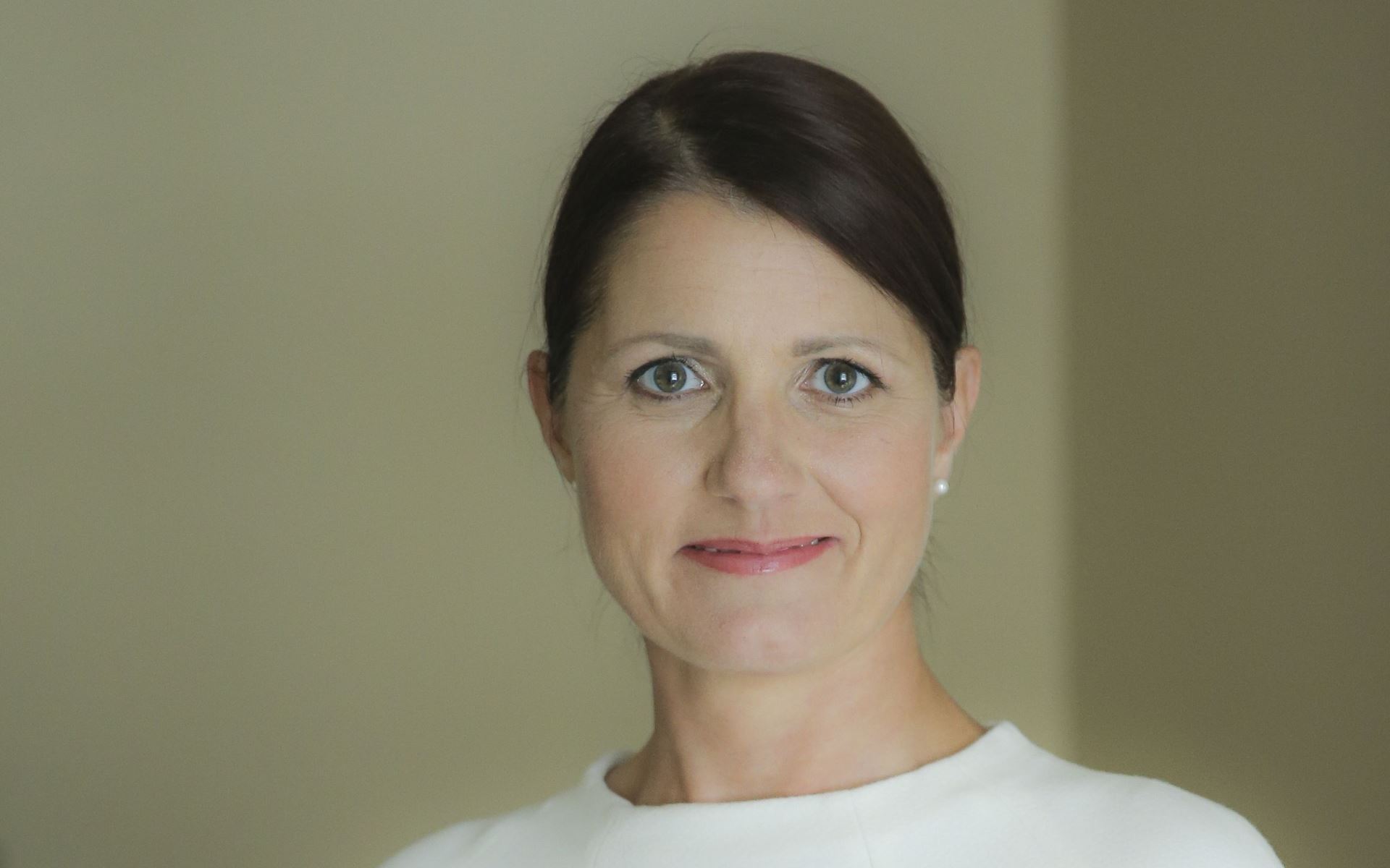 Tina Bončina