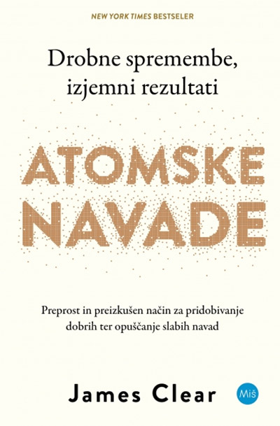 Atomske navade