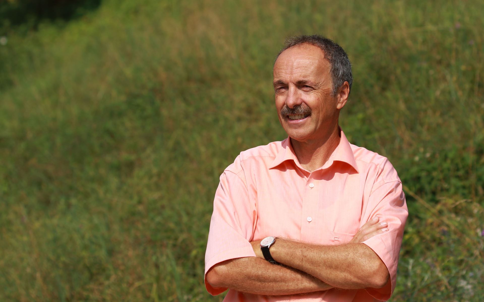 igor karlovšek