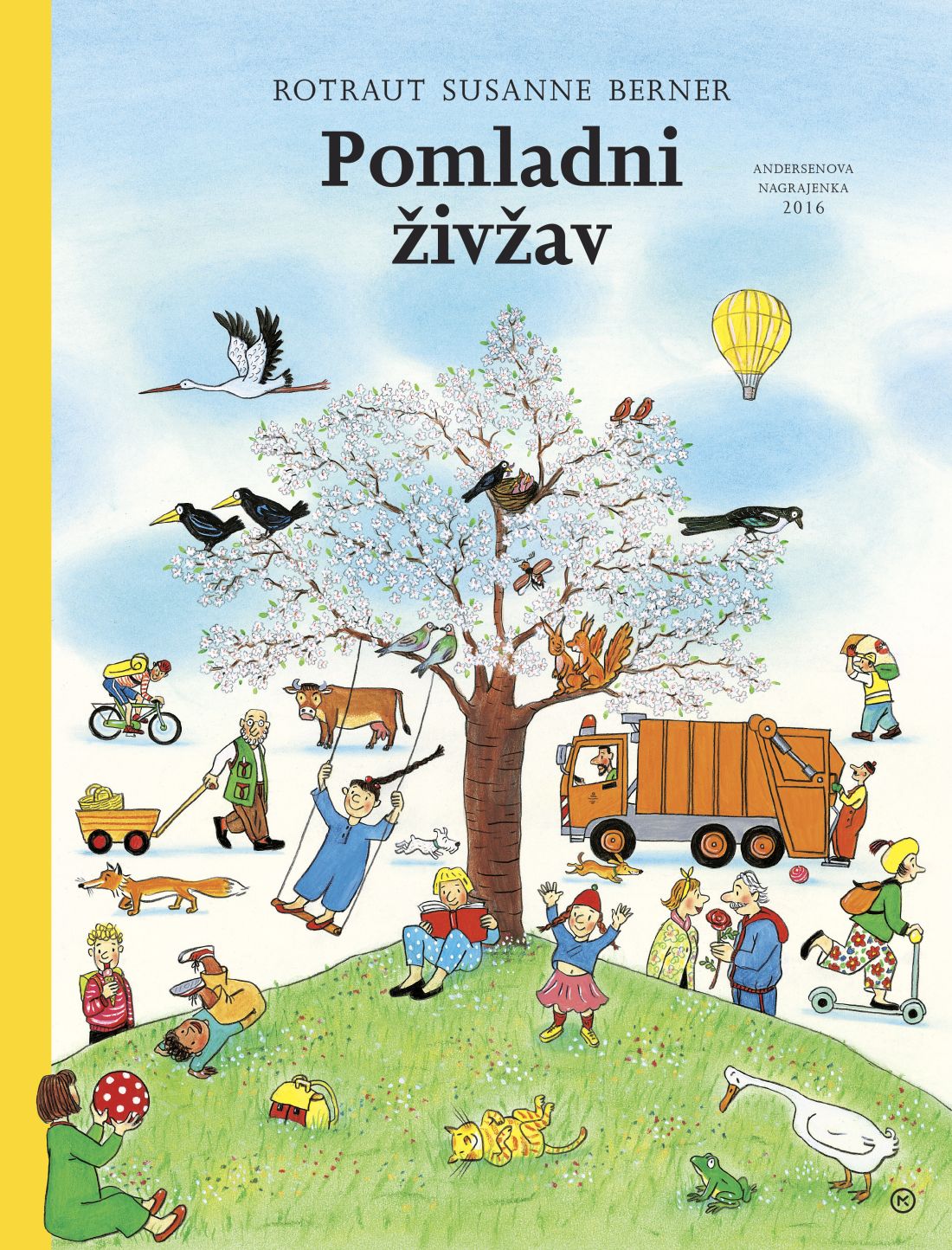 pomladni-zivzav-1100