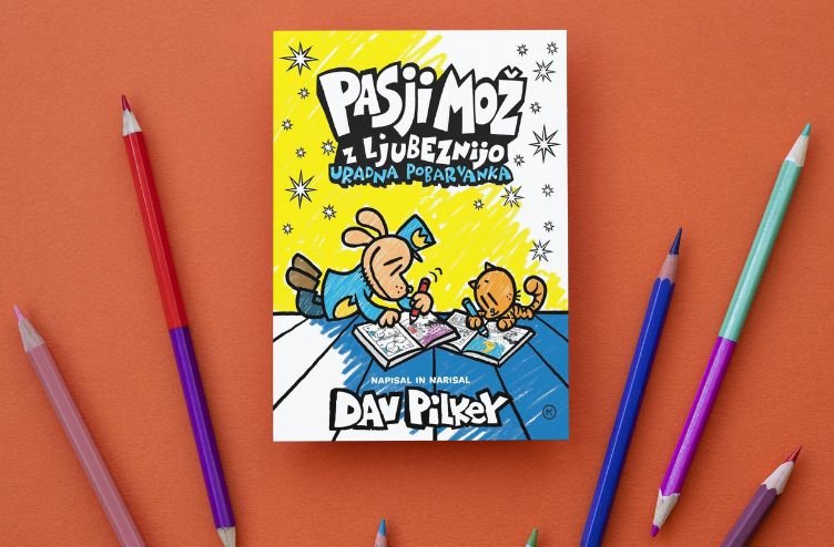 02-Pasji-mo-z-ljubeznijo---uradna-pobarvanka