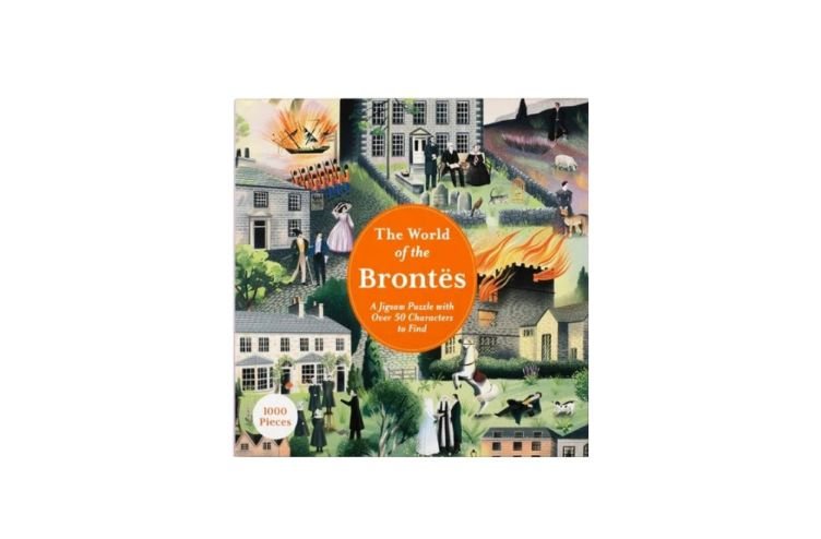 04-Sestavljanka Brontes