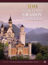 100 najlepših gradov na svetu