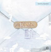 Adna
