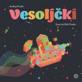 Vesoljčki