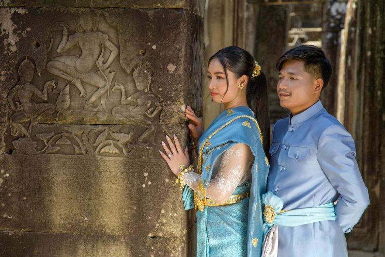 Angkor Vat06