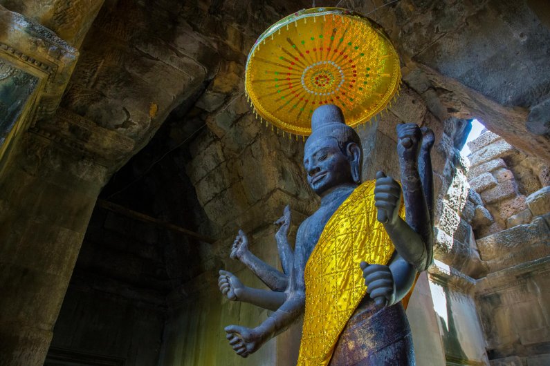 Angkor Vat09