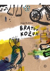 Bratov kožuh