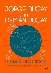O starših in otrocih