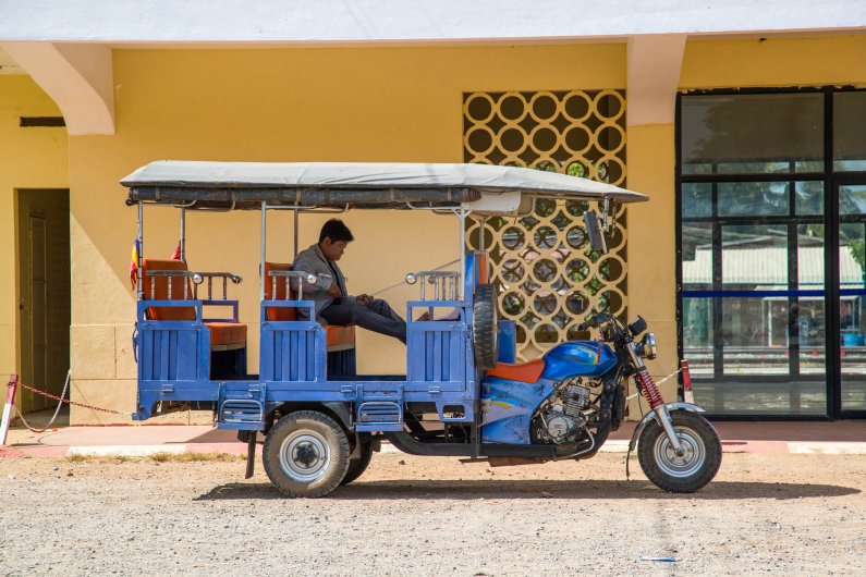Battanbang08