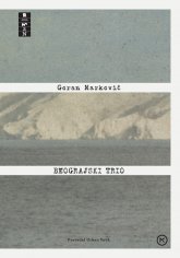 Beograjski trio